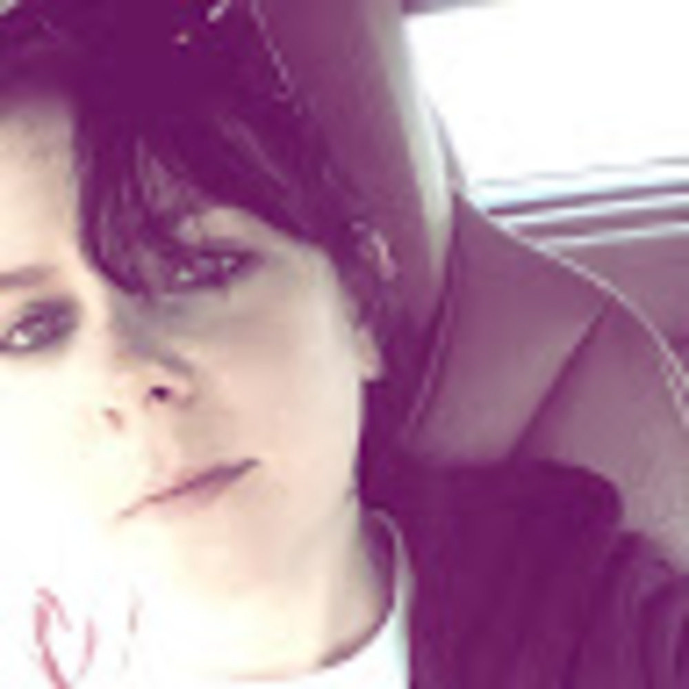 Meet your Posher, Ashton